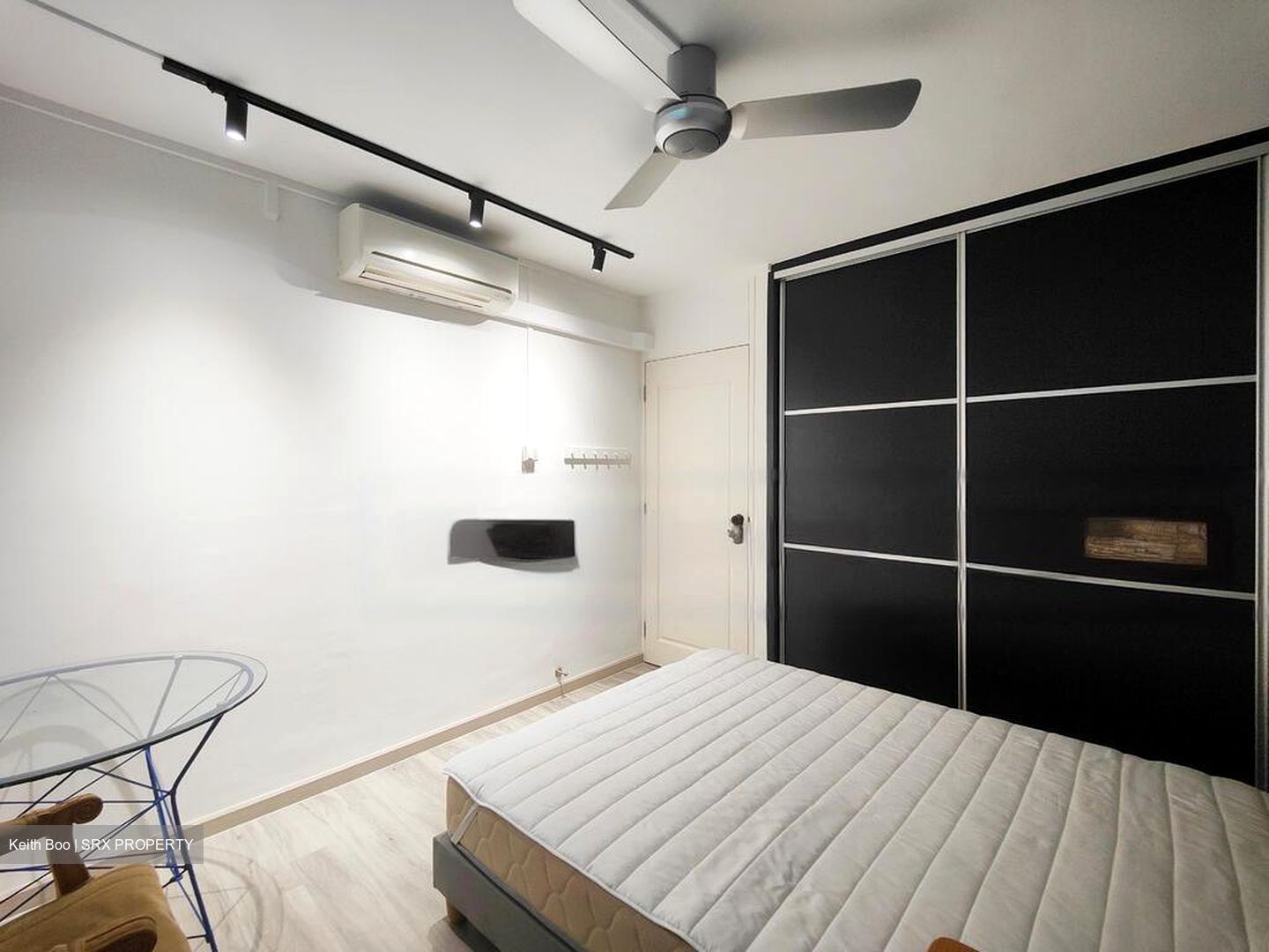 Blk 123 Bishan Street 12 (Bishan), HDB 4 Rooms #483554951